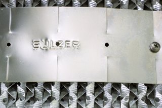 Pour la suite de l'exercice, Sulzer relève ses ambitions, escomptant une croissance organique des prises de commandes de 10 à 14% (3 à 6% auparavant), une progression des ventes de 11 à 13% (7 à 9%) et une rentabilité opérationnelle autour de 11% ...